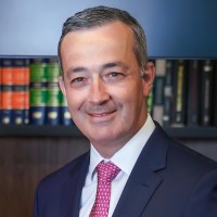 Michel Zavagna Gralha