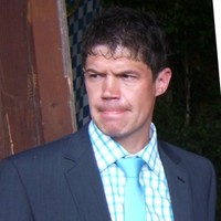 Thomas Meitinger