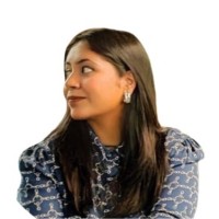 Shruti Agrawal