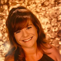Heather Winslett