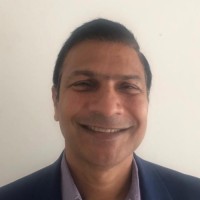 Sanjay Kothari