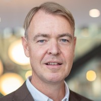 Johan-Gabriel Fritz