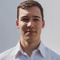 Tobias Klein