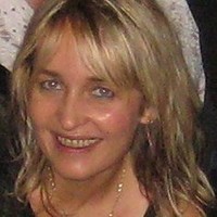 Simona Pešková Benešová