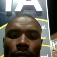 Stanley Nandwa