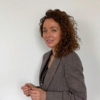 Inés García Sommaire