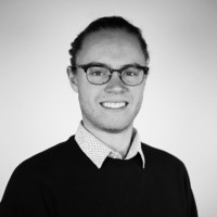 Christian Marchant