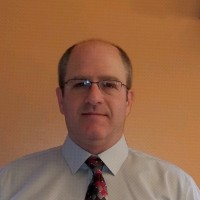 Donald H. Loomis Jr.