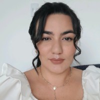Ana Maria Restrepo Arbeláez