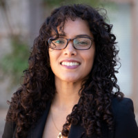 Laura Gómez-Rodríguez