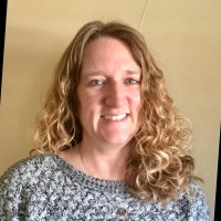 Beth Weidner