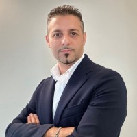Daniele Ciullo