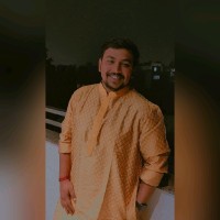 Aakash Ghosh