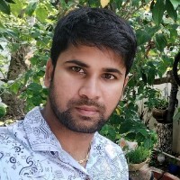 Surya Sk