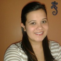 Stephanie Pereira Torres