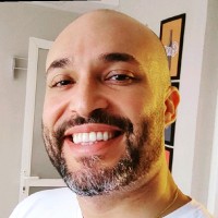 Romulo Dias Patricio