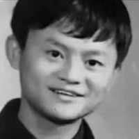 王生军