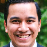 Japit Quintana, Mba-Hc, Bsn, Rn, Clssgb
