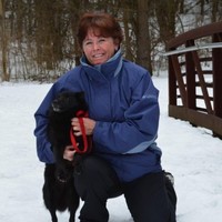 Mary Beth Pelkey, Rn, Bsn