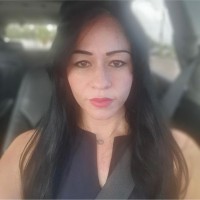 Mayra Peña