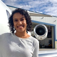 Kimberley Dawn Glass, B.A., CPCC