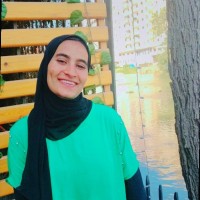 Aya Hashad