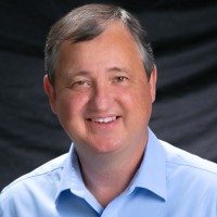 Jim Fowler