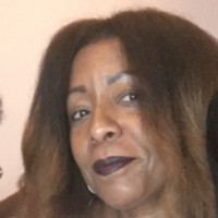 Novlett Wheatle-Paul
