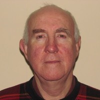 Chris Dodson