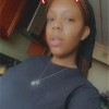 Emony Williams