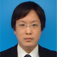 Seiya Tanikawa