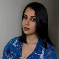 Kadigna Silva