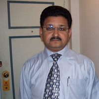 Muhammad Azeem Ullah