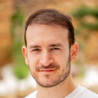 Bill Kaltsidis