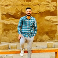 Sayed Hussieny