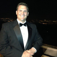 Mark Kathman