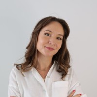 Julia Mitrovic