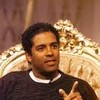 Gil Colón