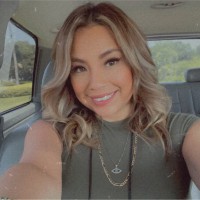 Mireya Martinez