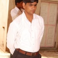 Gopi Kishan Sharma