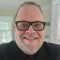 Keith Carignan