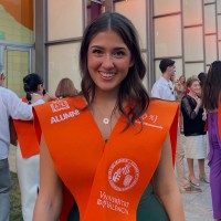 Dulce Silla Moraes