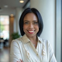 Elizabeth Hall-Scheirle