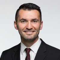 Zlatko Vujnovic