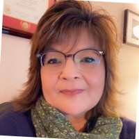 Mary Wabano-McKay