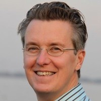 Hans Manten