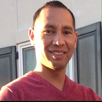 Miguel-Angel J. Gonzalez