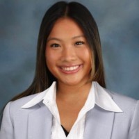 Milan Nguyen