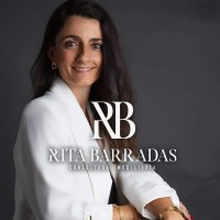 Rita Barradas
