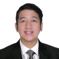 Mark Vinzons